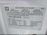 GMC Envoy Sle 1GKDT13S982166162 снимка