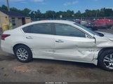 Nissan Altima 2.5 S 1N4AL3AP2FC470813 снимка