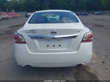 Nissan Altima 2.5 S 1N4AL3AP2FC470813 снимка