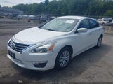 Nissan Altima 2.5 S 1N4AL3AP2FC470813 снимка