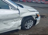 Nissan Altima 2.5 S 1N4AL3AP2FC470813 снимка