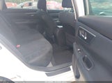 Nissan Altima 2.5 S 1N4AL3AP2FC470813 снимка