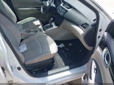 Nissan Sentra Sv 3N1AB7AP6GY316282 photo