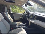 Toyota Rav4 Hybrid Limited JTMDJREV9GD031709 fotografie