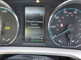 Toyota Rav4 Hybrid Limited JTMDJREV9GD031709 снимка