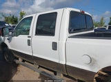 Ford F-250 Lariat/Xl/Xlt 1FTNW21S54EA34380 fotografie
