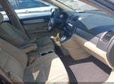 Honda Cr-V Ex 3CZRE4H56AG700399 снимка