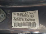 Honda Cr-V Ex 3CZRE4H56AG700399 снимка