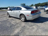 Dodge Charger Police 2C3CDXAG3EH282812 снимка
