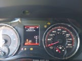 Dodge Charger Police 2C3CDXAG3EH282812 снимка