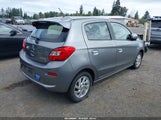 Mitsubishi Mirage Se ML32A4HJ7KH016424 снимка