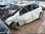 Toyota Prius Two JTDKBRFU8J3604607 снимка