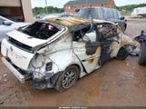 Toyota Prius Two JTDKBRFU8J3604607 снимка