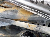 Toyota Prius Two JTDKBRFU8J3604607 снимка