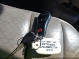 Chrysler Town & Country Limited 1C4GP64L8XB921205 снимка