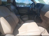 Toyota 4Runner Limited V6 JT3HN87R7Y0265747 снимка