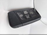 Volkswagen Tiguan 2.0T Sel Premium R-Line 3VV4B7AX7MM158789 photo