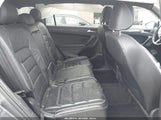 Volkswagen Tiguan 2.0T Sel Premium R-Line 3VV4B7AX7MM158789 photo