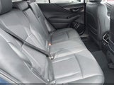 Subaru Outback Limited 4S4BTANCXR3163304 снимка