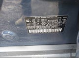 Subaru Outback Limited 4S4BTANCXR3163304 снимка