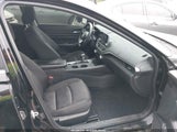 Nissan Altima 2.5 S 1N4BL4BW4KC257968 снимка
