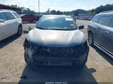 Nissan Rogue Sport S JN1BJ1CRXKW349787 photo