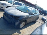 Nissan Rogue Sport S JN1BJ1CRXKW349787 снимка