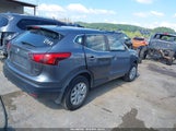 Nissan Rogue Sport S JN1BJ1CRXKW349787 fotografie
