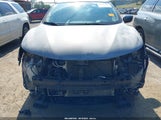 Nissan Rogue Sport S JN1BJ1CRXKW349787 photo
