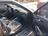 Hyundai Veloster Turbo KMHTC6AEXHU310173 снимка