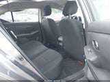 Nissan Sentra S Xtronic Cvt 3N1AB8BV4RY271655 photo