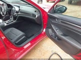 Honda Accord Sport 1HGCV1F33KA049164 fotografie