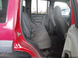 Jeep Liberty Sport 1J4GK48K64W113227 photo