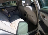 Toyota Camry Le 4T4BF1FK9FR452005 снимка
