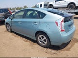 Toyota Prius Three JTDKN3DU4C5422014 снимка