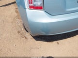Toyota Prius Three JTDKN3DU4C5422014 снимка