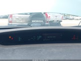 Toyota Prius Three JTDKN3DU4C5422014 снимка