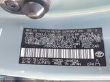 Toyota Prius Three JTDKN3DU4C5422014 снимка