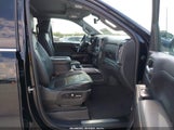 Chevrolet Silverado  4Wd Short Bed Ltz 3GCUYGED0LG292117 снимка