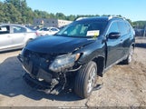 Nissan Rogue Sl 5N1AT2MV0FC920386 снимка
