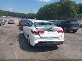 Kia Optima Lx KNAGT4L30G5085175 снимка