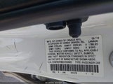 Honda Civic Ex 2HGFB2F86EH554967 снимка