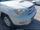 Toyota 4Runner Sr5 Sport V6 JTEBU14R738009226 photo