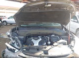 Hyundai Santa Fe Sport 2.0T 5XYZU3LA5DG014333 снимка