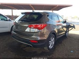 Hyundai Santa Fe Sport 2.0T 5XYZU3LA5DG014333 fotografie