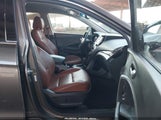Hyundai Santa Fe Sport 2.0T 5XYZU3LA5DG014333 fotografie