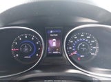 Hyundai Santa Fe Sport 2.0T 5XYZU3LA5DG014333 photo