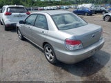 Subaru Impreza 2.5I JF1GD61647H510216 снимка