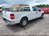 Ford F-150 Stx/Xl/Xlt 1FTRX12W47NA37219 снимка