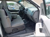 Ford F-150 Stx/Xl/Xlt 1FTRX12W47NA37219 снимка
